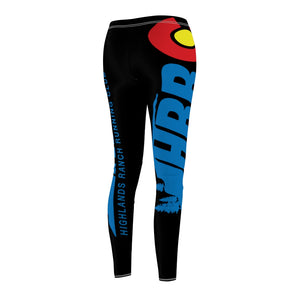 Women's HRRC Casual Leggings