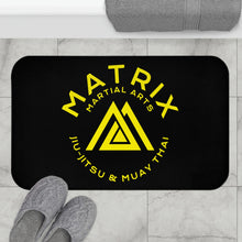 Load image into Gallery viewer, Bath Mat