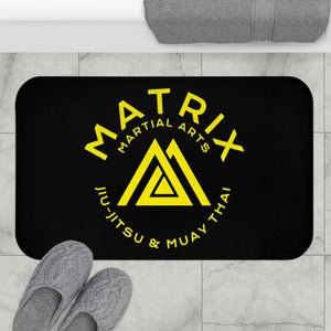 Bath Mat