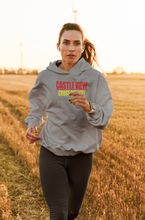 Load image into Gallery viewer, Castleview Standard Champion Hoodie