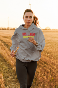 Castleview Standard Champion Hoodie