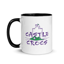 Load image into Gallery viewer, Original Crocs Mug