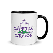 Load image into Gallery viewer, Original Crocs Mug